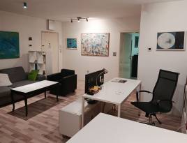 DESIGN APARTMENT  | Belano