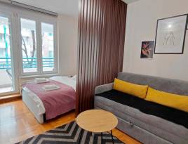 ARENA STUDIO | Belano