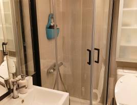 DESIGN APARTMENT  | Belano