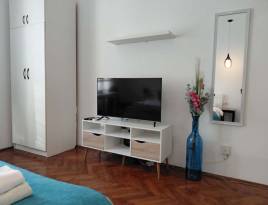 TRG SAVA STUDIO | Belano