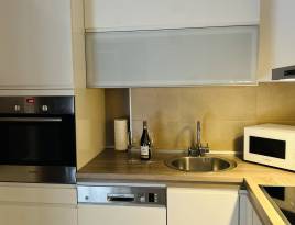 LOVING DORCOL | Belano