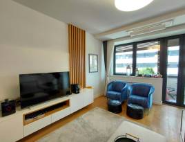 BLOK 32 | Belano