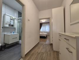 Belgrade Downtown | Belano