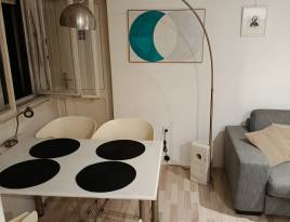 DESIGN APARTMENT  | Belano