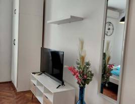 TRG SAVA STUDIO | Belano