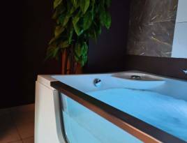 DOLCE VITA | Belano