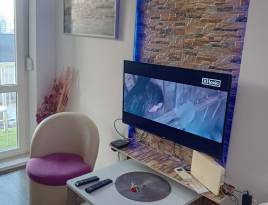 STUDIO 5 | Belano