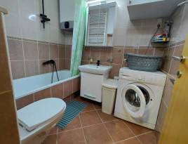 ARENA STUDIO | Belano