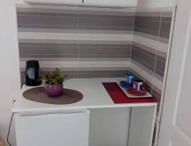 STUDIO 5 | Belano