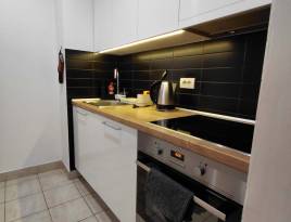 ARENA STUDIO | Belano