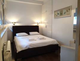 KRALJA PETRA | Belano