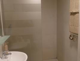 SENJAK STUDIO KOD BEOGRADSKOG SAJMA | Belano