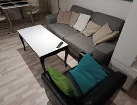 DESIGN APARTMENT  | Belano
