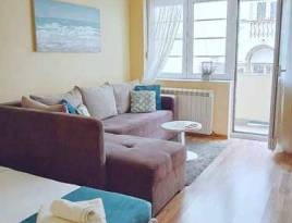 Stan na dan  Beograd | Apartmani | Belano