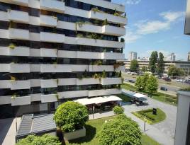 BLOK 32 | Belano