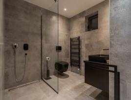 REI ONE | Belano