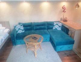 Stan na dan  Beograd | Apartmani | Belano