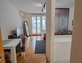 ARENA STUDIO | Belano