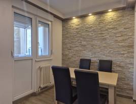 Belgrade Downtown | Belano