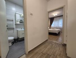 Belgrade Downtown | Belano