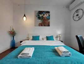 TRG SAVA STUDIO | Belano