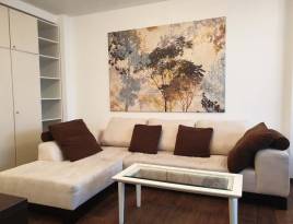 KRALJA PETRA | Belano