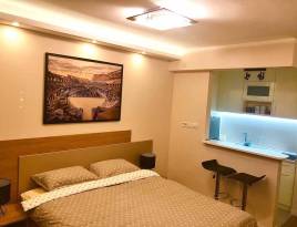 MAXIMUS LUX | Belano