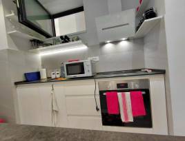 BLOK 32 | Belano