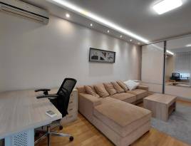 PREMIER | Belano