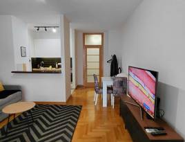 ARENA STUDIO | Belano