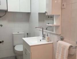 KRALJA PETRA | Belano