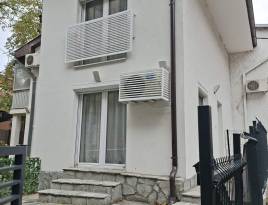 Stan na dan Centar Beograd | Apartmani | Belano