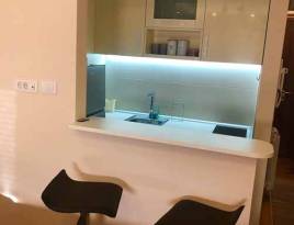 MAXIMUS LUX | Belano