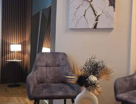 DOLCE VITA | Belano
