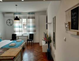 TRG SAVA STUDIO | Belano