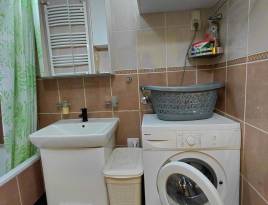 ARENA STUDIO | Belano