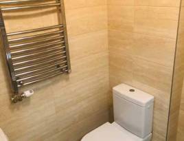 MAXIMUS LUX | Belano