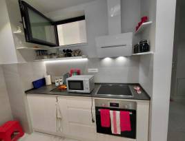 BLOK 32 | Belano