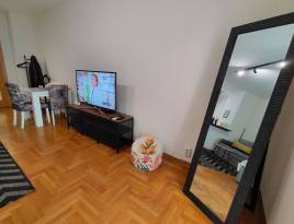 ARENA STUDIO | Belano