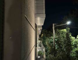 LOVING DORCOL | Belano