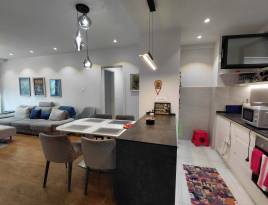 BLOK 32 | Belano