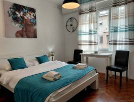 TRG SAVA STUDIO | Belano