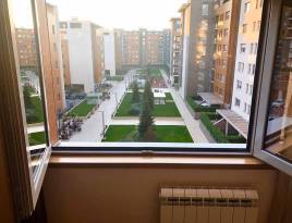 MAXIMUS LUX | Belano