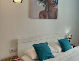 TRG SAVA STUDIO | Belano