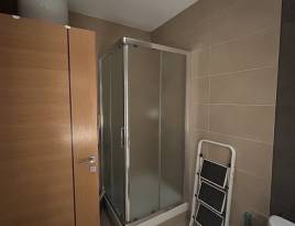 LOVING DORCOL | Belano