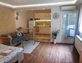 Stan na dan  Beograd | Apartmani | Belano