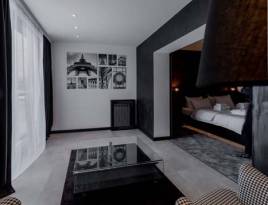 REI ONE | Belano