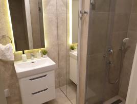 PRIVATE SPA | Belano