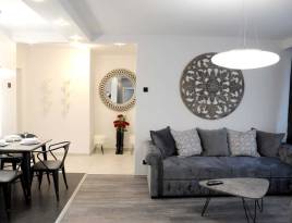 APARTMAN A | Belano