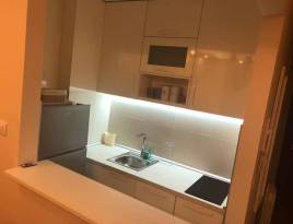 MAXIMUS LUX | Belano